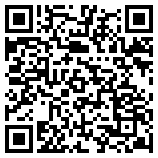 QR Code for Causeway Hair Designs in Vero Beach, FL 32960
