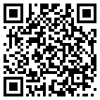 QR Code for Cavallo Manor in Ocala, FL 34470