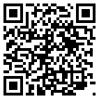 QR Code for Caya Place in Marathon, FL 33050