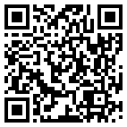 QR Code for CCCS in Sarasota, FL 34234