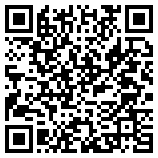 QR Code for Cdx Property Service in Ocala, FL 34470