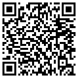 QR Code for Celebration Geek in Kissimmee, FL 34747