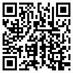 QR Code for Centennial Mgt in Miami Lakes, FL 33016
