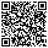 QR Code for Central Florida Septic in Orlando, FL 32801