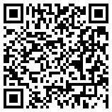 QR Code for Cerulean Interiors in Panama City Beach, FL 32413