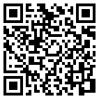 QR Code for Challengees in MARGATE, FL 33063