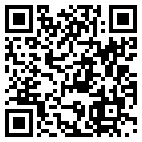 QR Code for Charity Love in Orlando, FL 32801