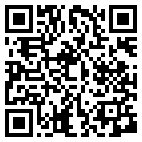 QR Code for Chase in Lake Mary, FL 32746