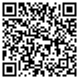 QR Code for Chase Management Artists in Hollywood, FL 33020
