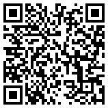 QR Code for Checkers in North Miami, FL 33168