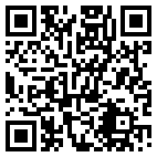 QR Code for Chef Shac in Tallahassee, FL 32303