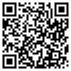 QR Code for China Wok Ii in Port Saint Lucie, FL 34986