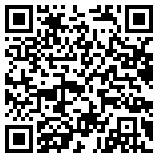 QR Code for Ultimate Window Tinting in Orlando, FL 32806