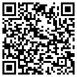 QR Code for Church of God the Bible Way in Winter Haven, FL 33881