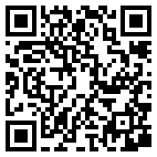 QR Code for Ciggy Outlet in Gulf Breeze, FL 32563