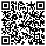 QR Code for Citi Plumbing in Largo, FL 33779