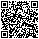 QR Code for Citrus Custom Cabinets in Inverness, FL 34453