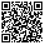 QR Code for Class Salon & Spa in Oldsmar, FL 34677