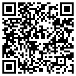 QR Code for Classic Liquors in Boynton Beach, FL 33426