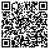 QR Code for Cliff's Automotive Repair & Towing in Orlando, FL 32805