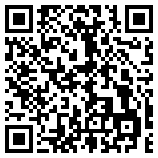 QR Code for Coastal Electrical Service in Stuart, FL 34994