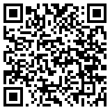 QR Code for Coffey Bail Bonds in Bartow, FL 33830