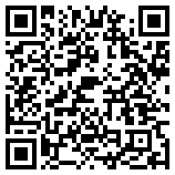 QR Code for Coldwell Banker AM South Realty in WAUCHULA, FL 33873