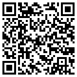 QR Code for Colonial Ace Hardware in Orlando, FL 32803