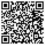 QR Code for Comer Roofing in Deland, FL 32720