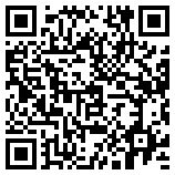QR Code for Communication General in Hialeah, FL 33010