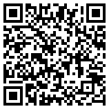 QR Code for Complete Repairs in Jupiter, FL 33458
