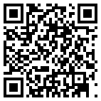 QR Code for Computek in Safety Harbor, FL 34695