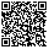 QR Code for Computer Visions Unlimited in Boca Raton, FL 33428