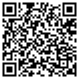 QR Code for Concierge Services in Miami Beach, FL 33139
