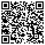 QR Code for Conroy-Kegly A Elise PHD in BROOKSVILLE, FL 34601