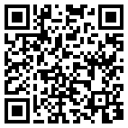 QR Code for Conti Craig in Sarasota, FL 34239