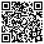 QR Code for Coral Oaks in Palm Harbor, FL 34684