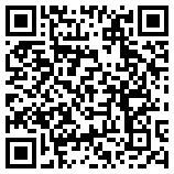 QR Code for Core Construction in Celebration, FL 34747