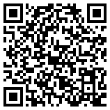 QR Code for Core Engineering and Construction in Cape Canaveral, FL 32920
