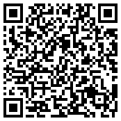 QR Code for Cornerstone Engineering Partnership in Miami, FL 33176
