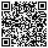 QR Code for County of St. Johns in Saint Johns, FL 32259