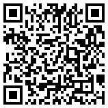 QR Code for Covanta Field Services in Hernando, FL 34442