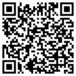 QR Code for Craig Catamaran in Orlando, FL 32808