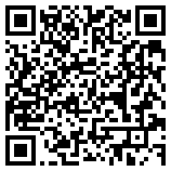 QR Code for Creature Castle in Brandon, FL 33511