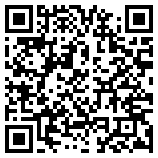 QR Code for Cricket Authorized Agent in Jupiter, FL 33477