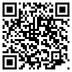 QR Code for CRM Runner in Davie, FL 33314