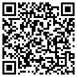 QR Code for Cruz John M II in HOLLYWOOD, FL 33019