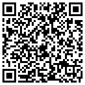 QR Code for Crystal Groves Estates Homeowners Assoc in Fort Lauderdale, FL 33325