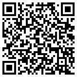 QR Code for Cubesmart Self Storage in Lakeland, FL 33801