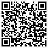 QR Code for Custom Home Entertainment in Gainesville, FL 32608